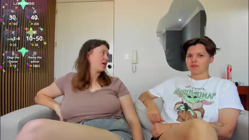 kortney_williams Live Sex December 14, 2025