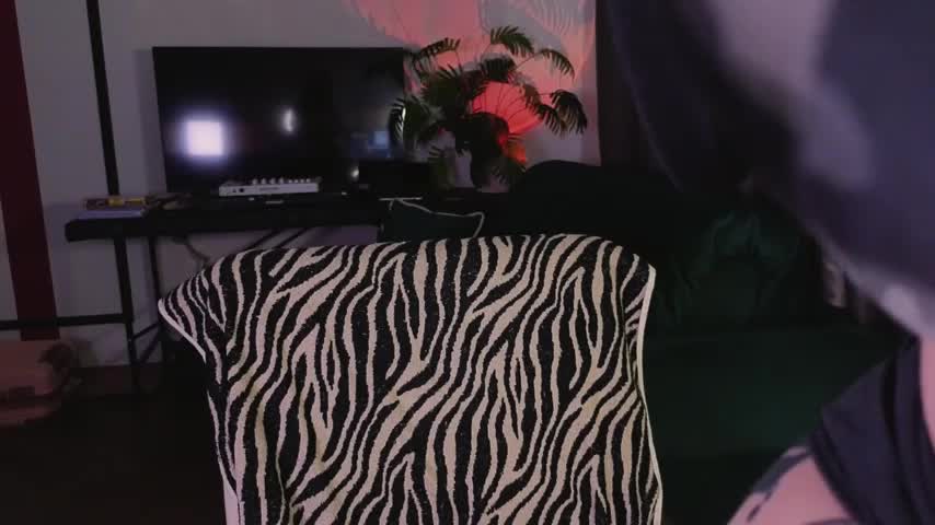 ATOMIC-KETCHUP Live Sex December 11, 2025