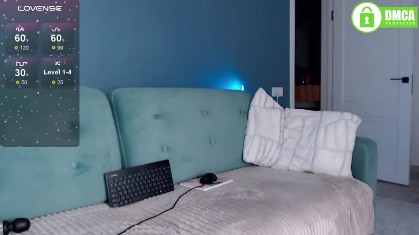 Alexperchik Live Sex December 12, 2025