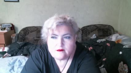 Lana0005 Live Sex December 13, 2025