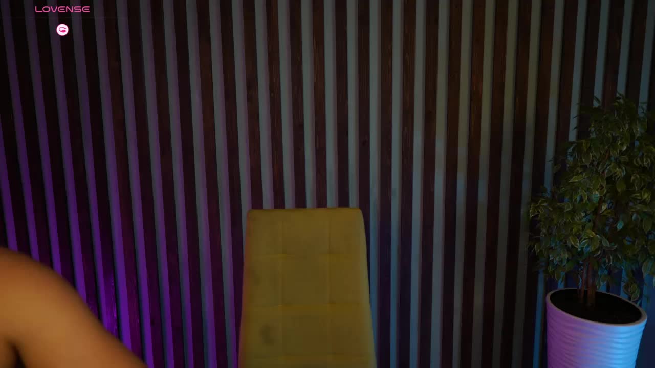 sochnogirls Live Sex December 12, 2025