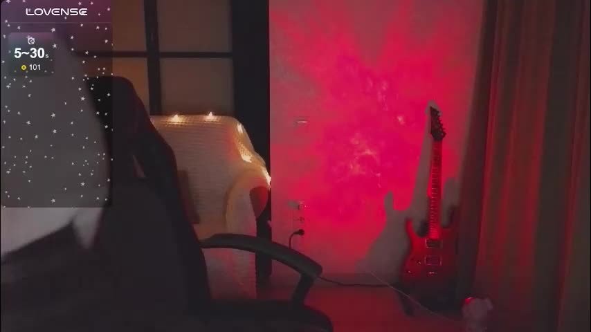 lina_brownie Live Sex December 12, 2025