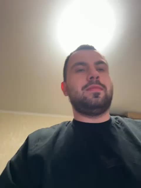 TwoPlay Live Sex December 13, 2025