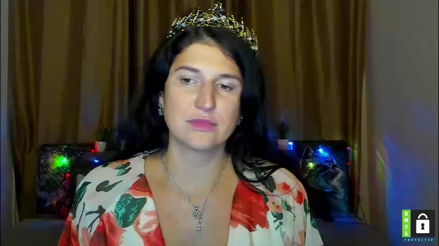 alianna_solo_kiss Live Sex December 12, 2025
