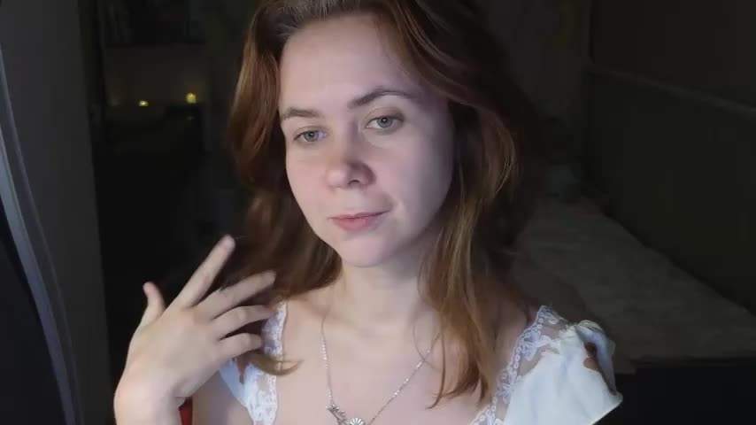 Riley_Roo Live Sex December 12, 2025