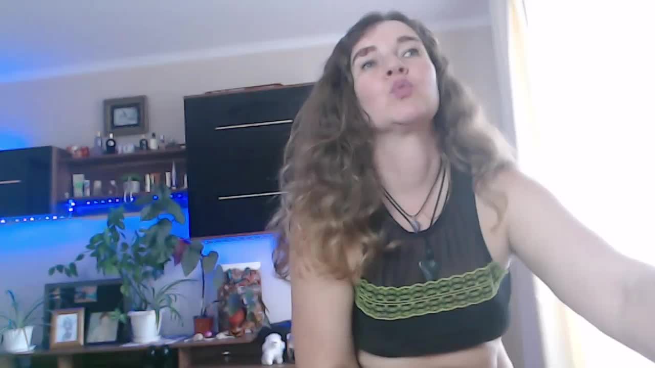 SophiaBoone Live Sex December 13, 2025