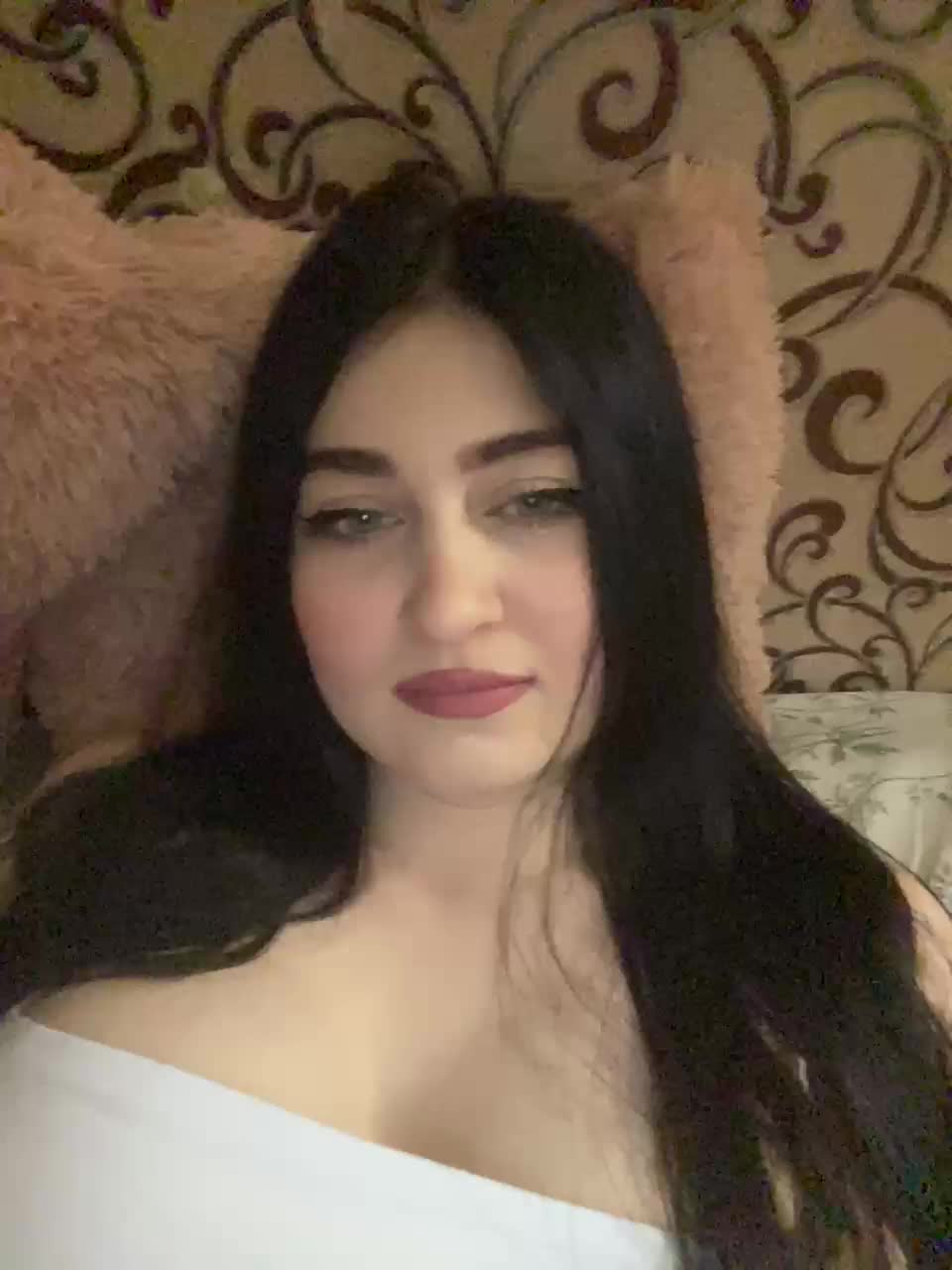 your_other_half Live Sex December 12, 2025