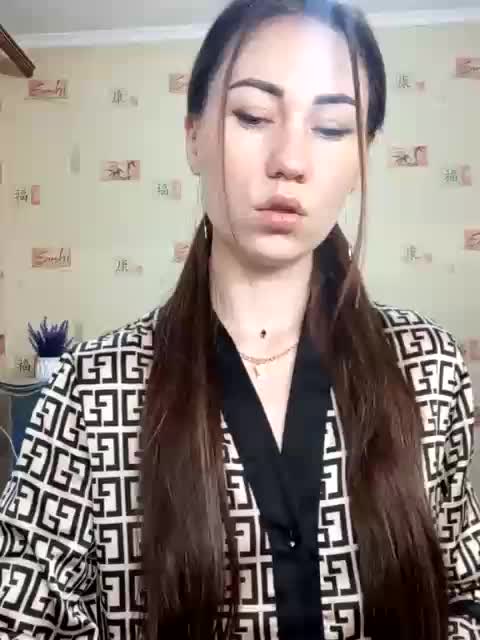 -Feral-Berry- Live Sex December 11, 2025