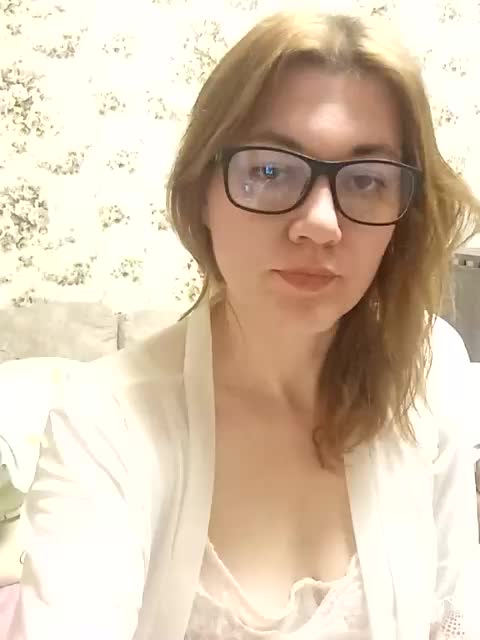 Ksenia85 Live Sex December 13, 2025