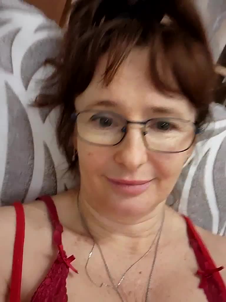 Amazing_Mermaid Live Sex December 13, 2025