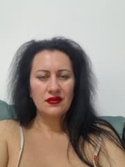 monica-blackk Live Sex December 12, 2025