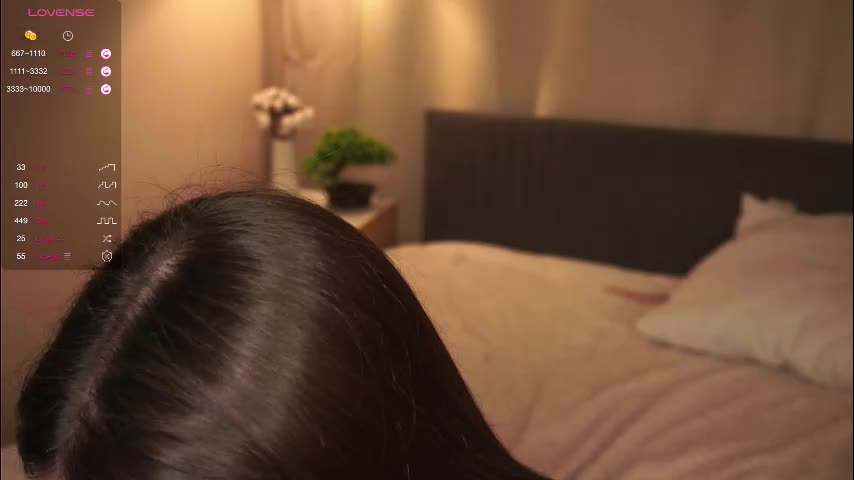 vivid_girls Live Sex December 13, 2025