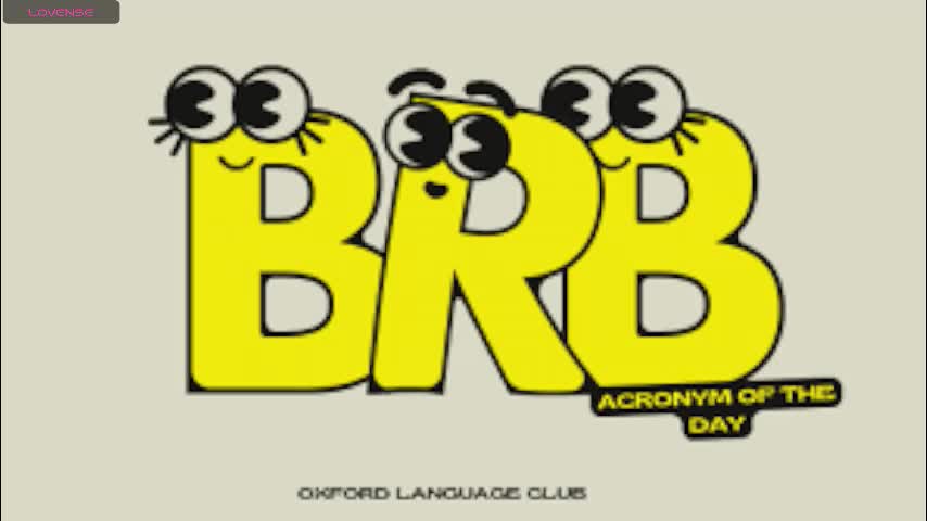 luna__scarlett Live Sex December 11, 2025