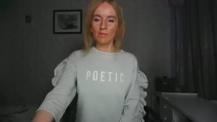 Nata85085 Live Sex December 13, 2025