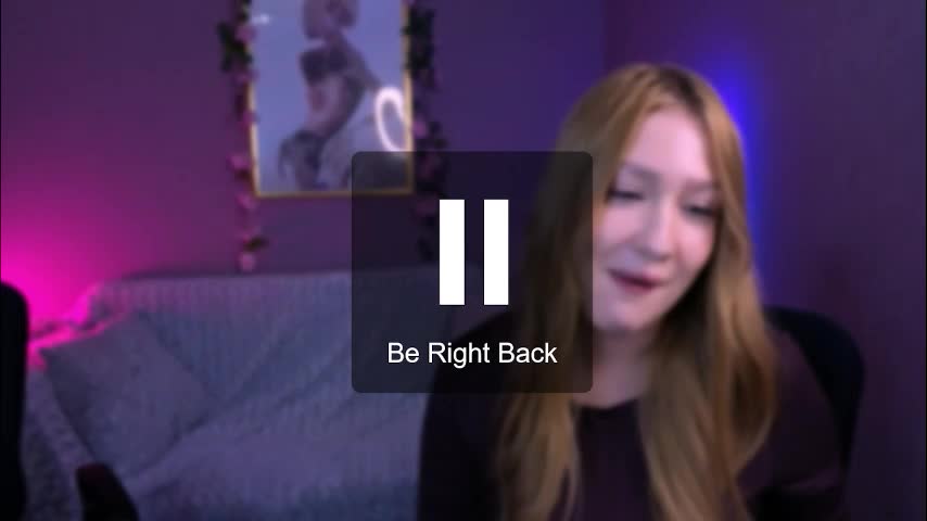 playful_sophie Live Sex December 12, 2025