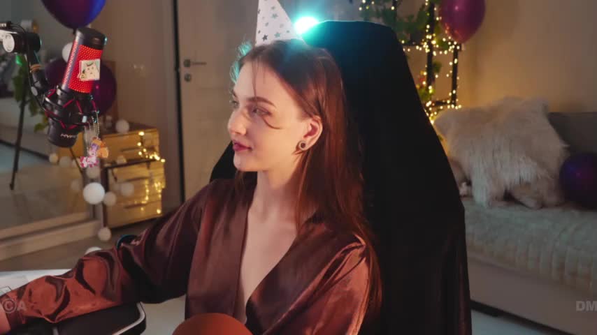 KOTTYAA Live Sex December 12, 2025