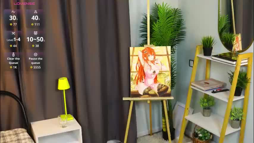 shelleyborom Live Sex December 14, 2025