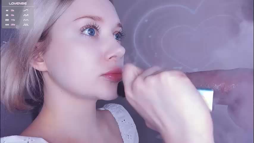 _chatur_babe Live Sex December 13, 2025