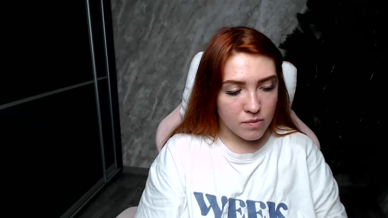 Regimasmile Live Sex 2025.12.11