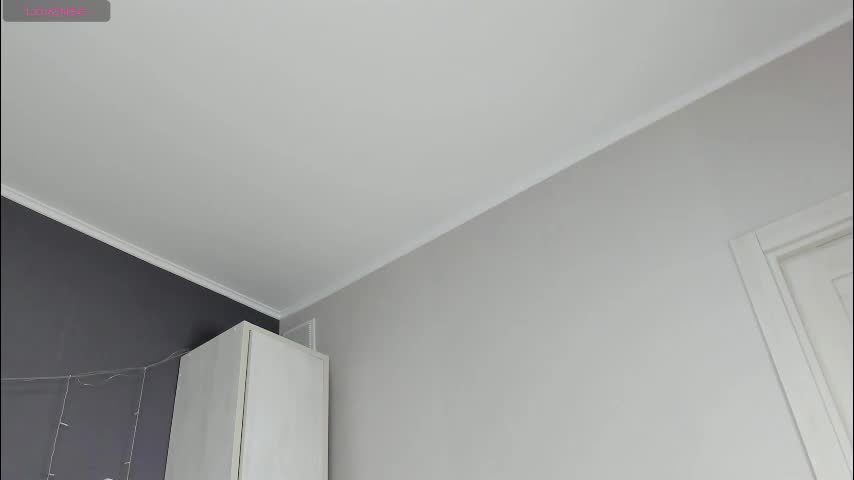 magnificent_angel Live Sex December 12, 2025