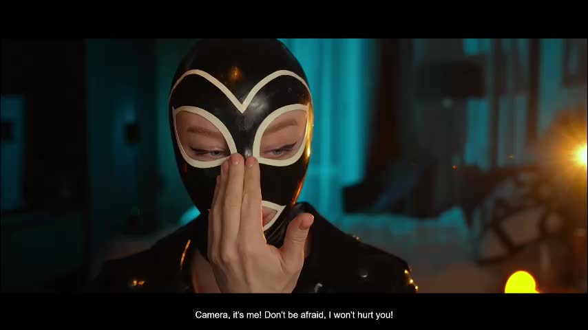 bronnica Live Sex December 13, 2025