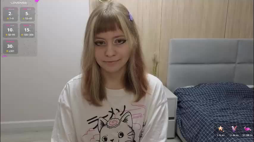 hermione_h Live Sex December 12, 2025