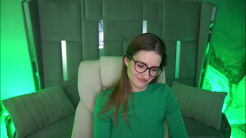 naughtynursevibe Live Sex December 13, 2025