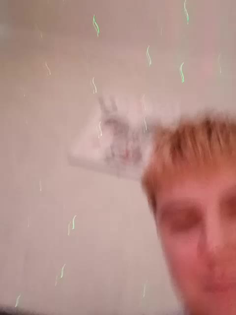 2Lesbians Live Sex December 13, 2025