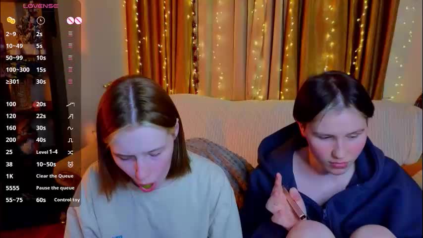 babees_eva Live Sex December 13, 2025