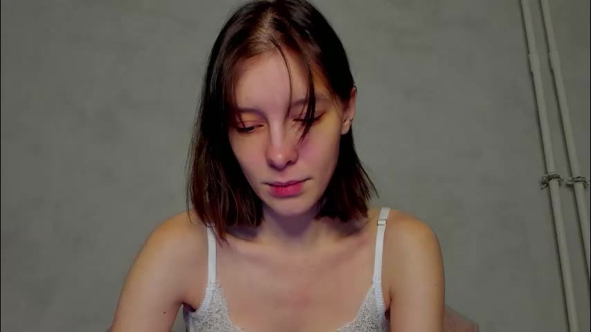 superior_cat Live Sex December 13, 2025