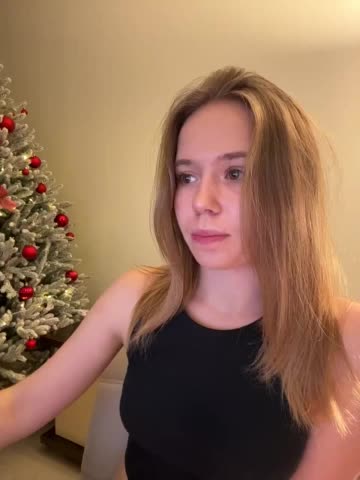 mariaaa-1 Live Sex December 11, 2025
