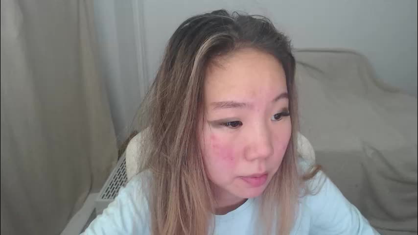 mira_g Live Sex December 12, 2025