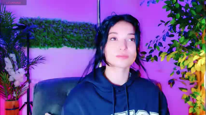 cuteness__girl Live Sex December 12, 2025