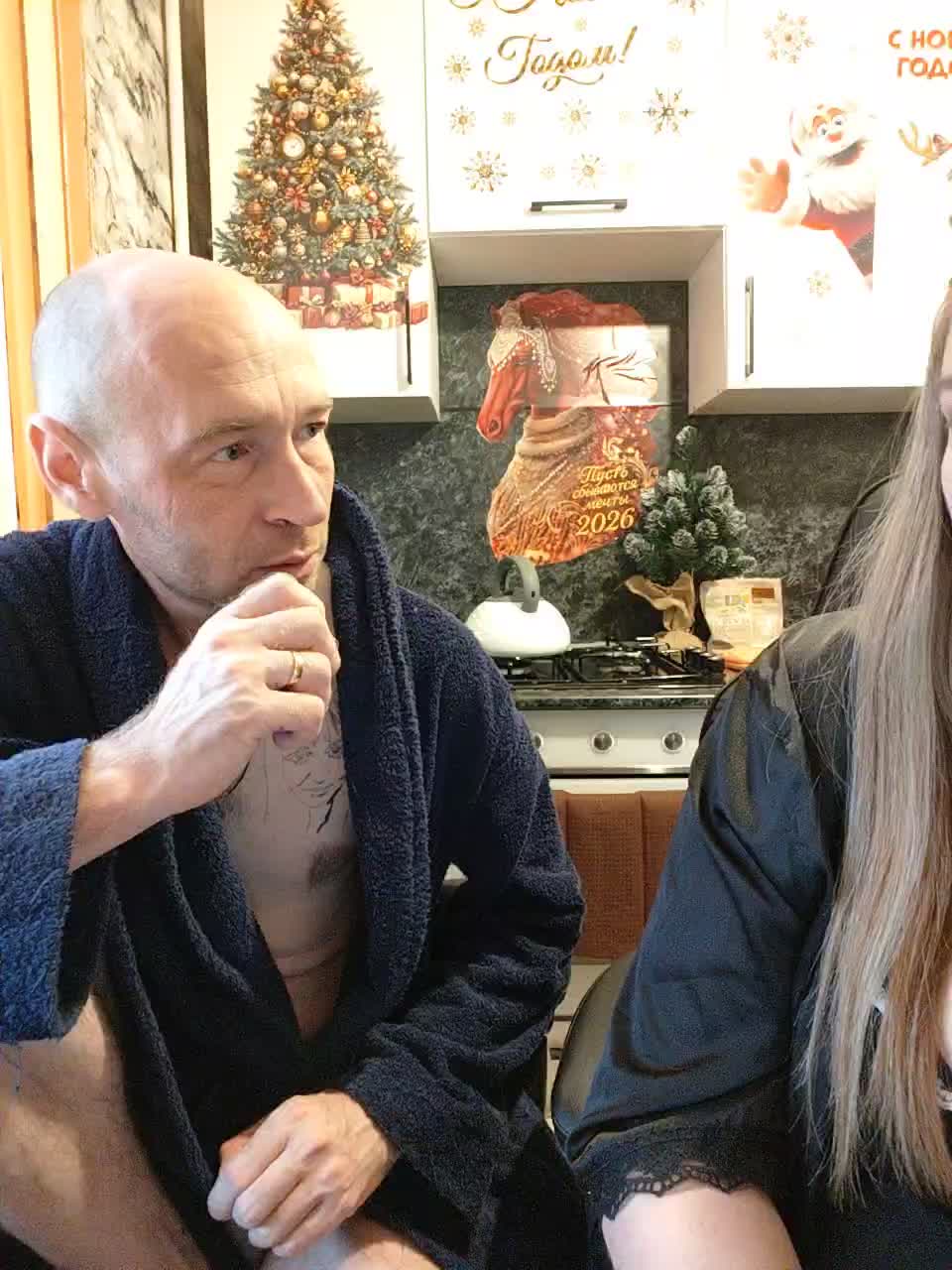 Innokentiy449 Live Sex December 12, 2025