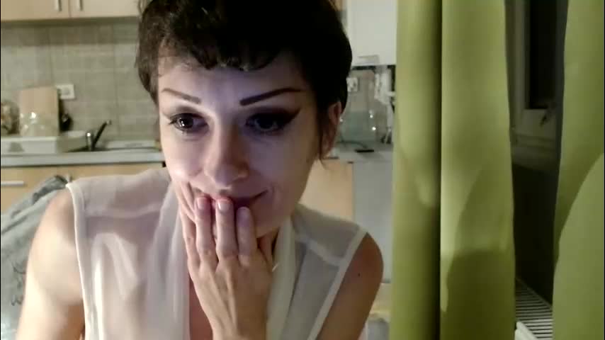 bebacksooon Live Sex December 12, 2025