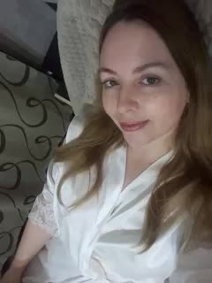 INESSASEXY1 Live Sex December 13, 2025