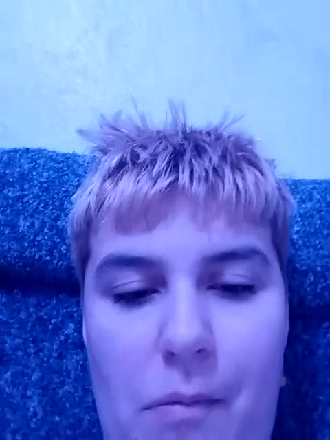 2Lesbians Live Sex December 13, 2025