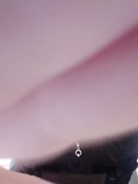 Maikl69Mila1 Live Sex December 12, 2025