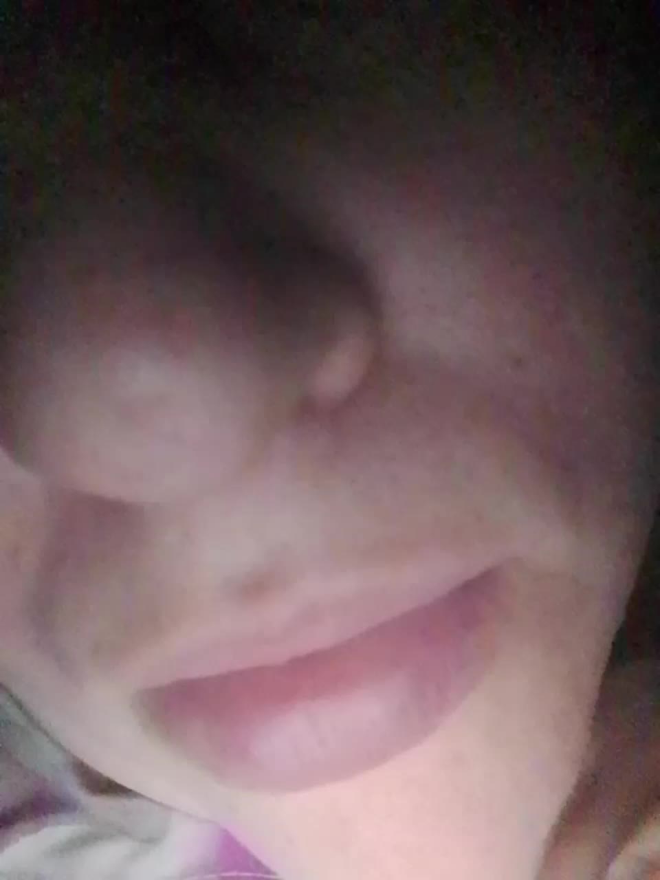 EVIL_TITS Live Sex December 12, 2025