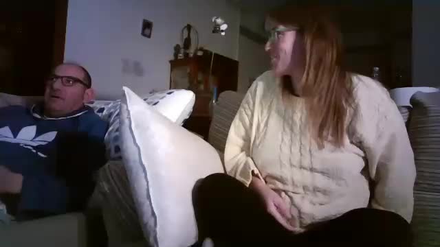 lolahueso Live Sex December 12, 2025