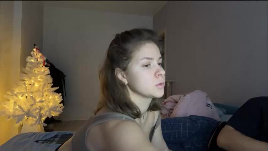 margaretstrein Live Sex December 13, 2025