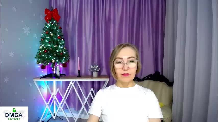queen_a_n_i Live Sex December 12, 2025