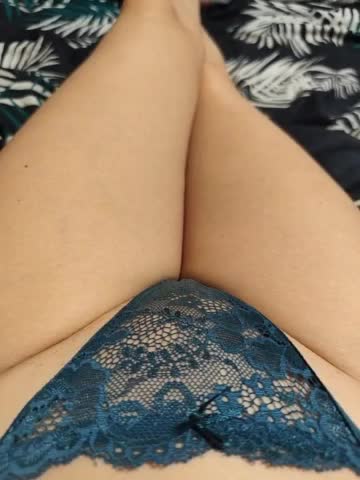 _NastyaLove_ Live Sex 2025.12.12