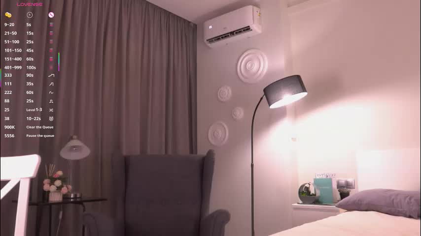 libbyshepard Live Sex December 12, 2025