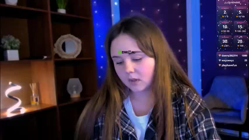 aria_moo Live Sex December 14, 2025