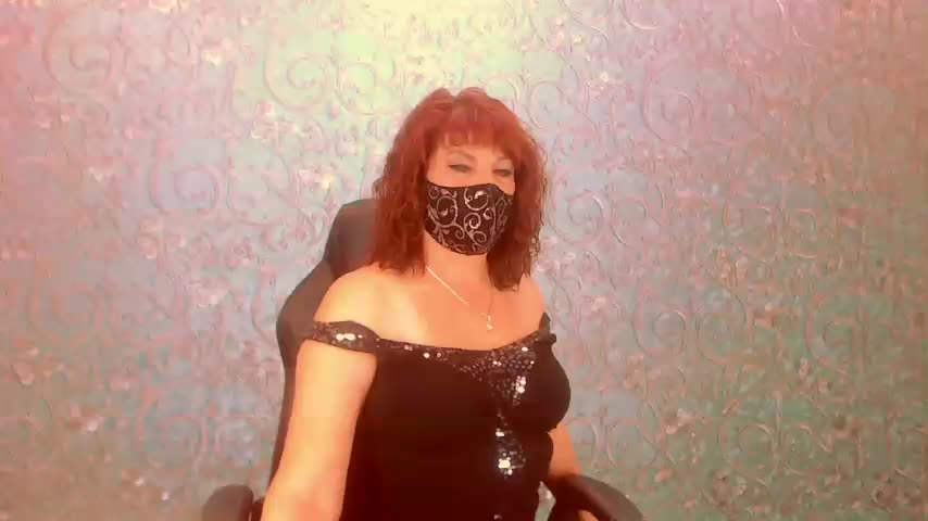 Infinitely2 Live Sex December 13, 2025