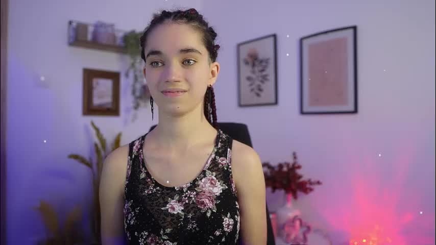 gia_paige18 Live Sex December 13, 2025