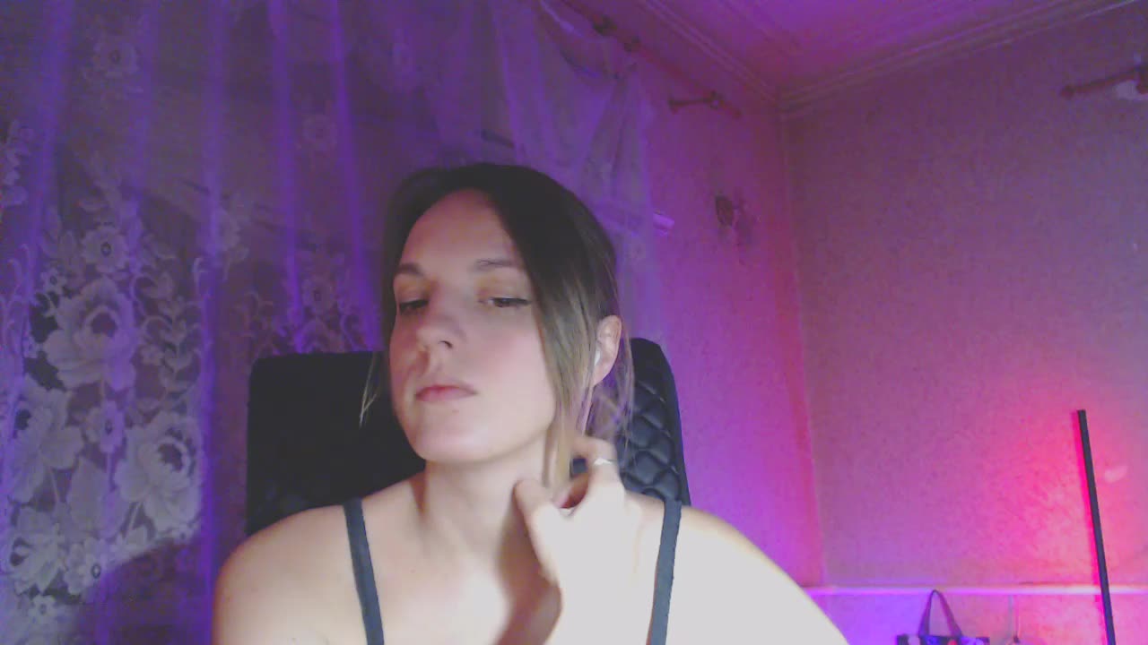 Babymuro4ka Live Sex December 13, 2025