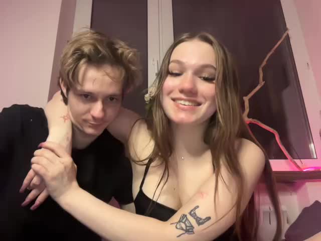 titsDestroy2007 Live Sex December 14, 2025