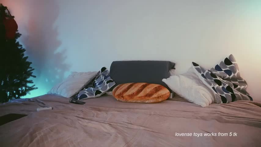 STANOVAYA300KG Live Sex December 12, 2025